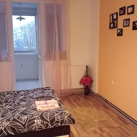 Studio Bucharest Luaran gambar
