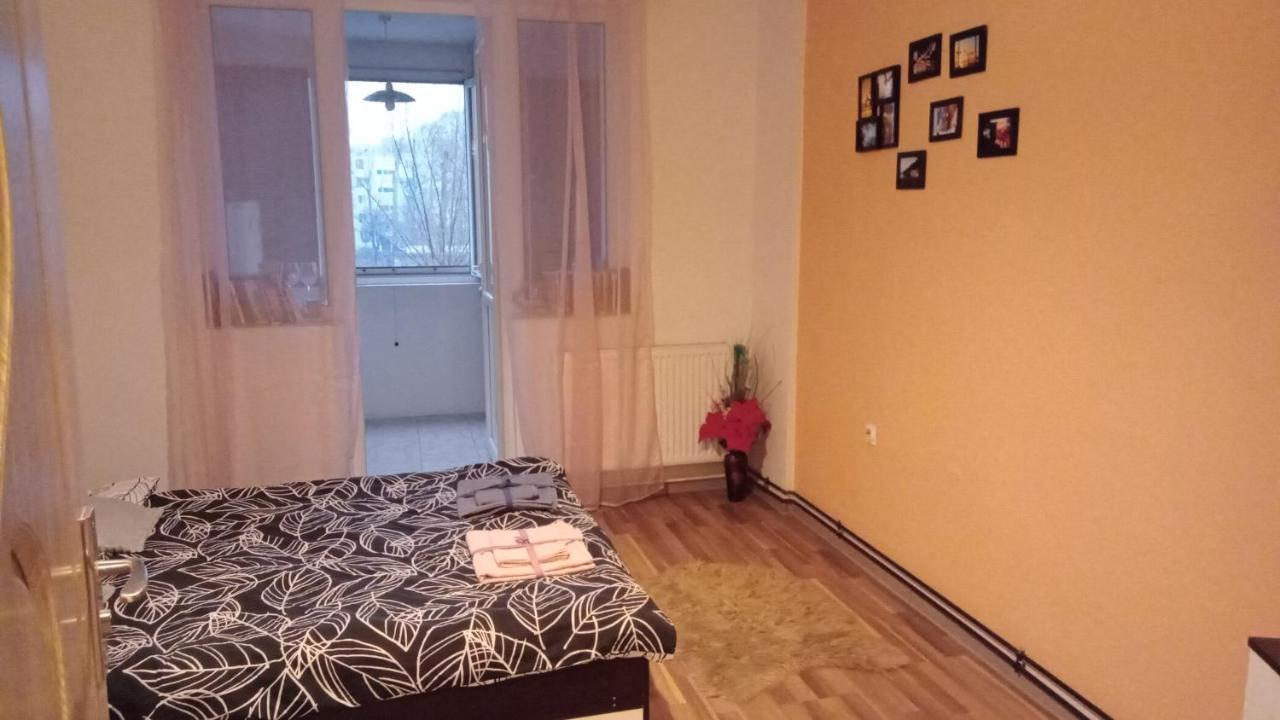 Studio Bucharest Luaran gambar